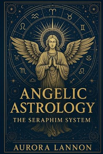 Angelic Astrology