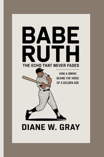 Babe Ruth