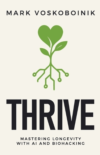Thrive