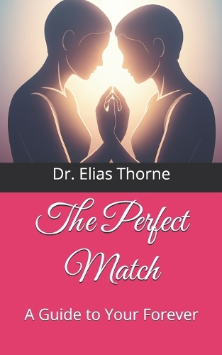 The Perfect Match