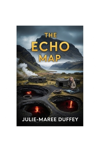 The Echo Map