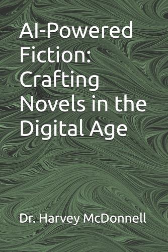 AI-Powered Fiction