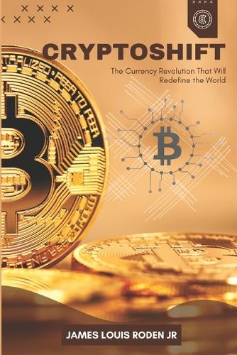 CryptoShift