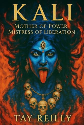 Kali