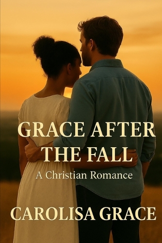 Grace After The Fall