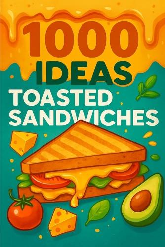 1000 Ideas