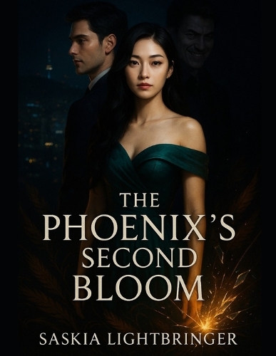 The Phoenix's Second Bloom