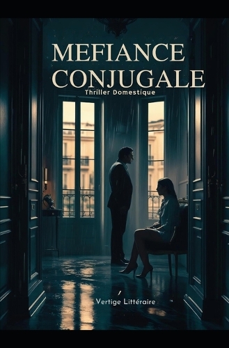 Méfiance Conjugale