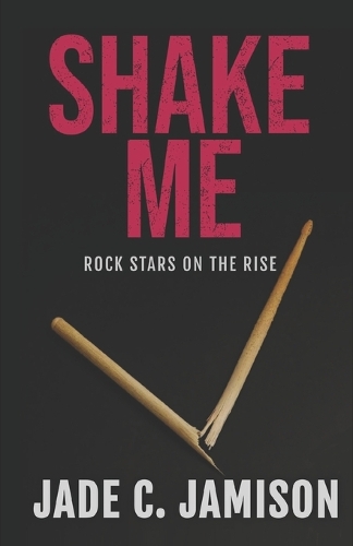 Shake Me