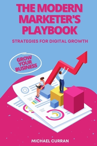 The Modern Marketer's Playbook