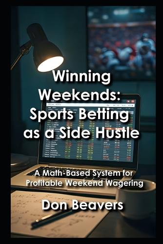 Winning Weekends
