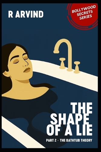 The Shape of a Lie