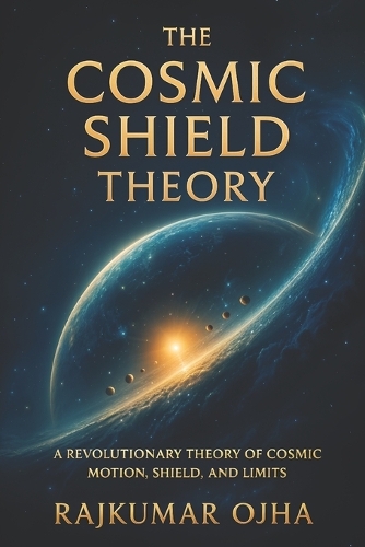 The Cosmic Shield Theory