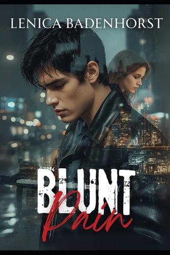 Blunt Pain