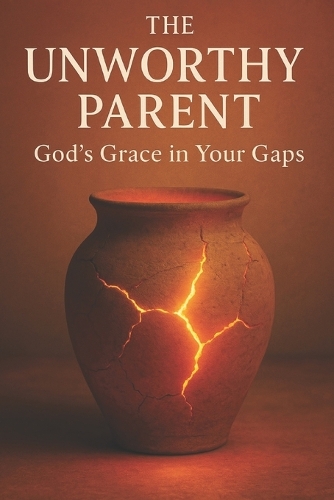 The Unworthy Parent