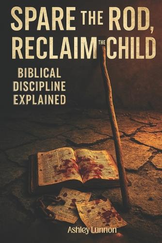 Spare the Rod, Reclaim the Child