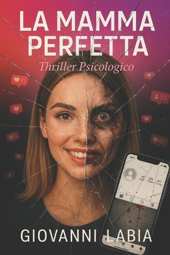La Mamma Perfetta