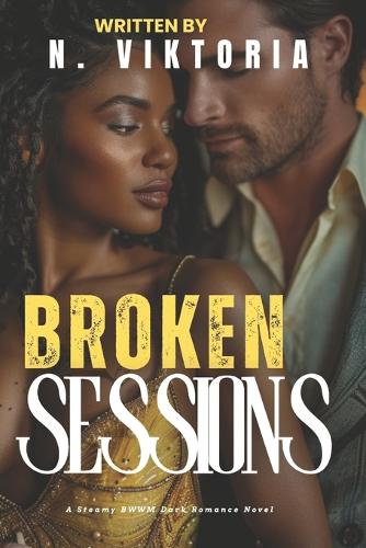 Broken Sessions