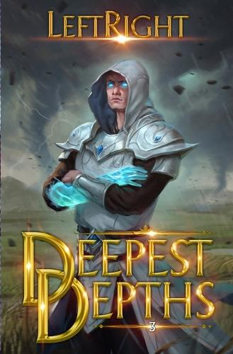Deepest Depths 3