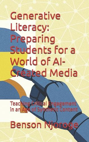Generative Literacy