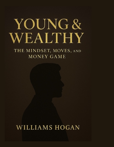 Young & Wealthy