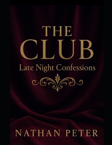 The Club