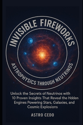 Invisible Fireworks