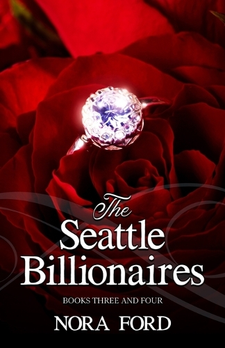 The Seattle Billionaires