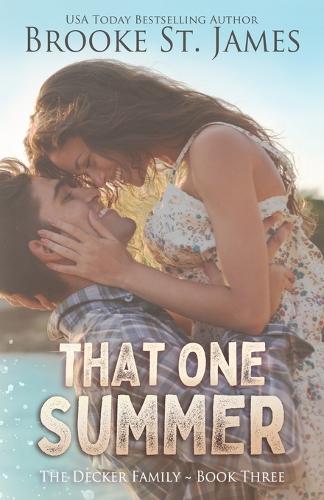 That One Summer