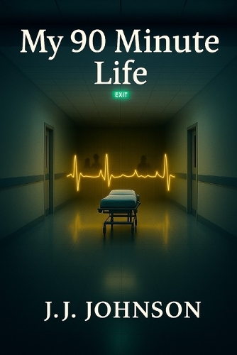 My 90 Minute Life