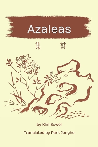 Azaleas