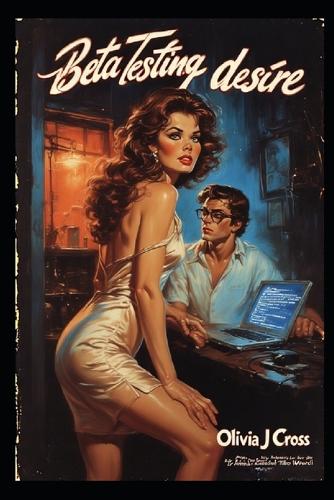 Beta Testing Desire