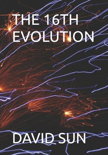 The 16th Evolution