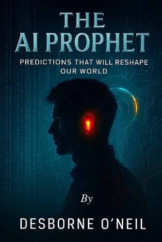 The A.I. Prophet