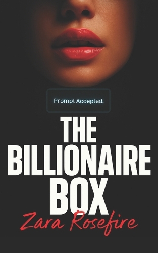 The Billionaire Box