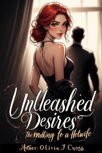 Unleashed Desires