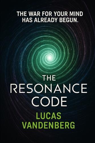The Resonance Code