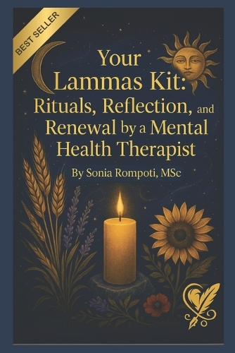Your Lammas Kit
