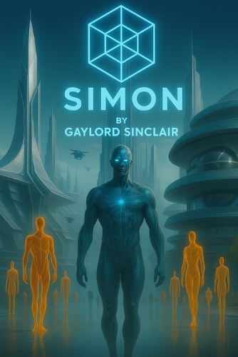 Simon
