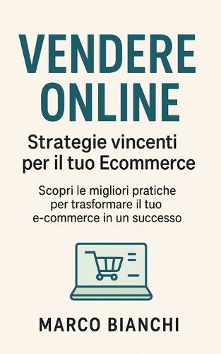 Vendere Online
