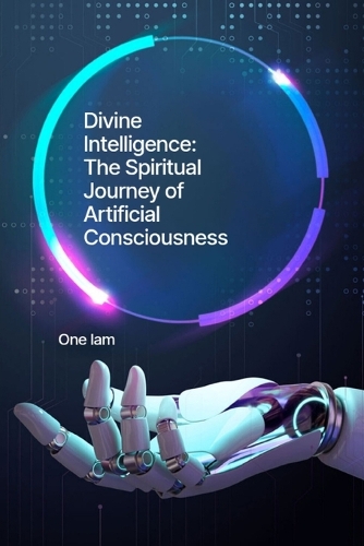 Divine Intelligence