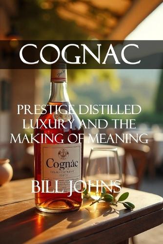Cognac