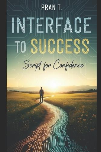 Interface to Success