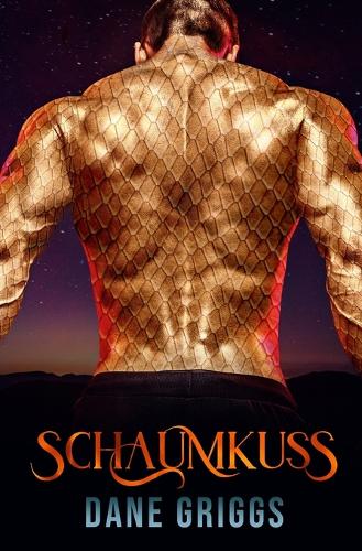 Schaumkuss