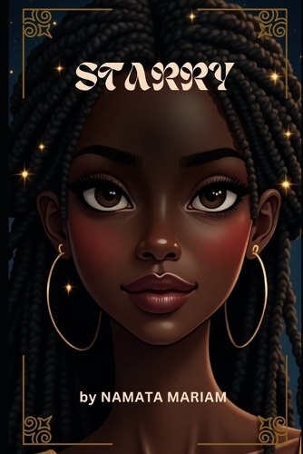 Starry