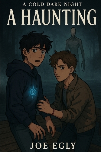 A Haunting