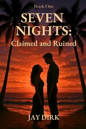 Seven Nights