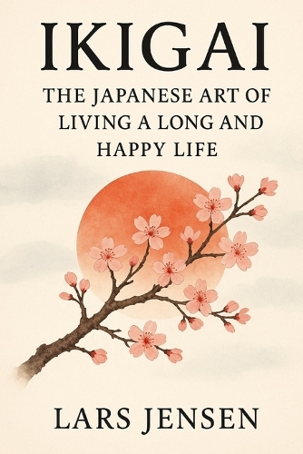 Ikigai