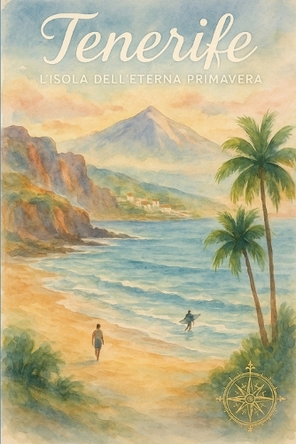 Tenerife
