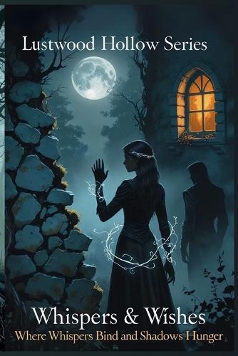 Whispers & Wishes